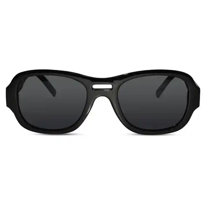 Aviator Sunglasses For Men & Women
