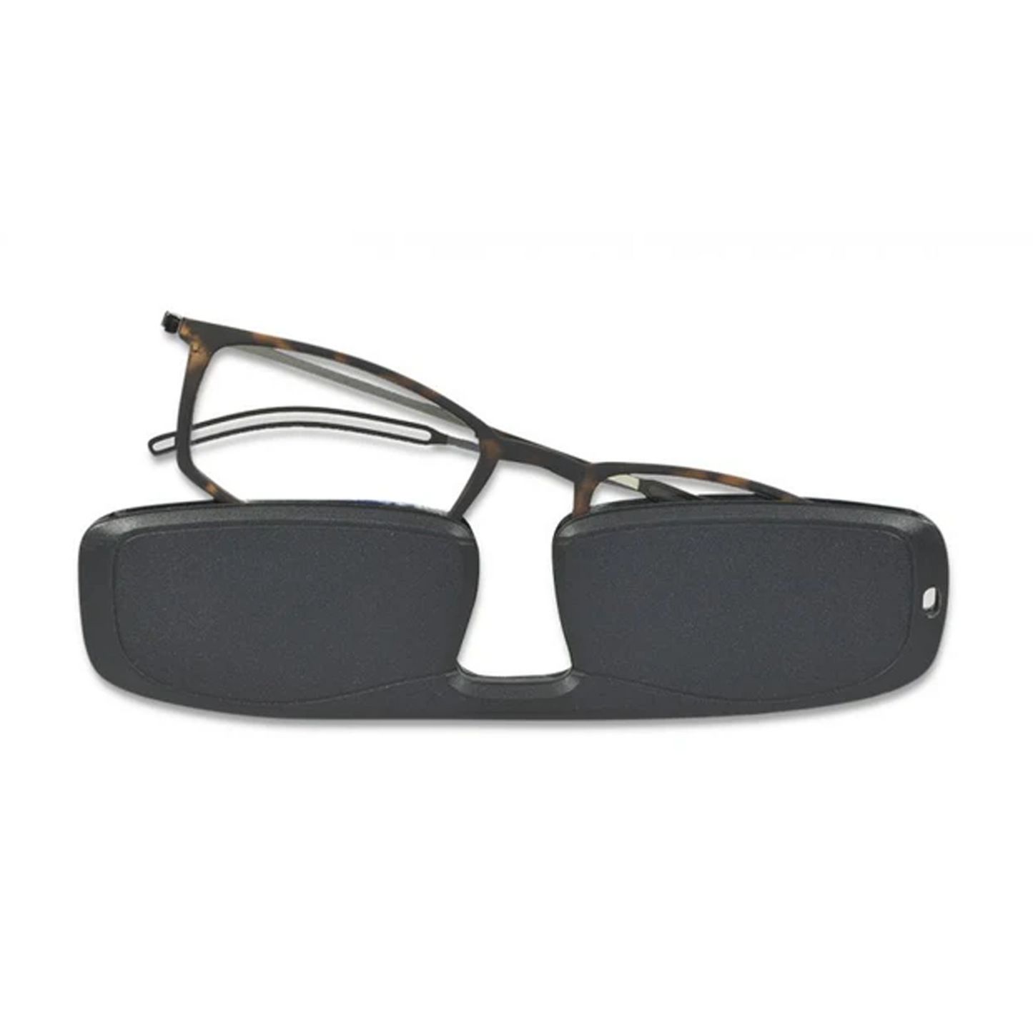 Slim Reading glasses for men & Women