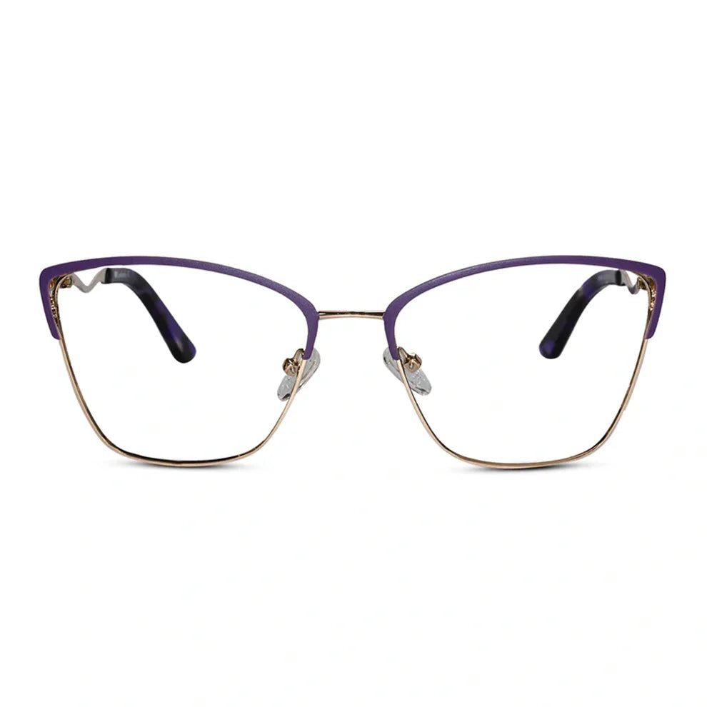 Cat eye Women Eyeglasses & Computer Glasses