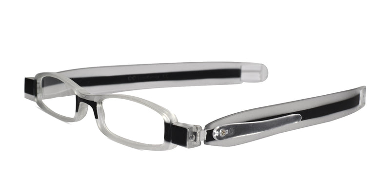 Compact Design foldable Reading Glasses