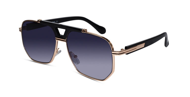 wayfarer Sunglasses for men