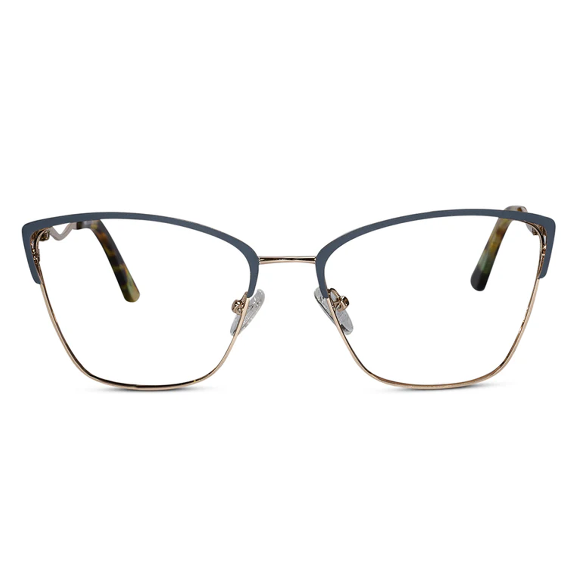 Cat eye Women Eyeglasses & Computer Glasses