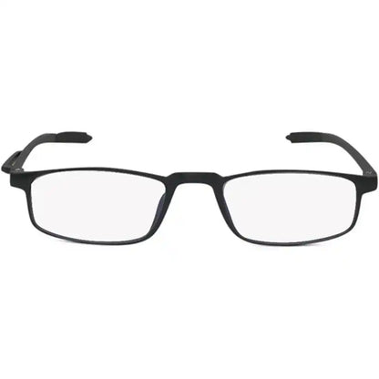 Matt Black Near Vision  Reading Glasses For Men & Women