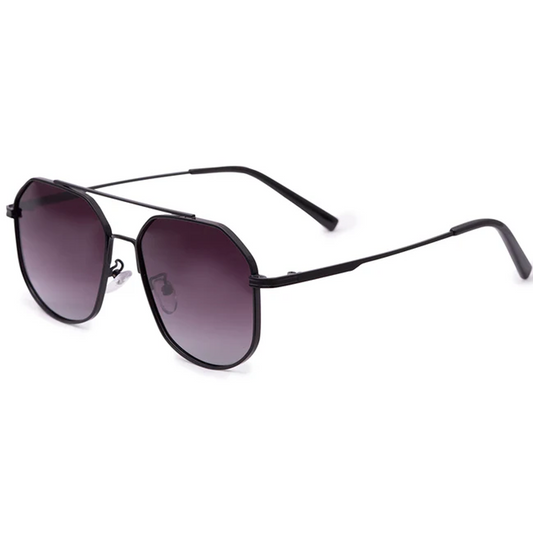 Aviator Sunglasses for Men & women