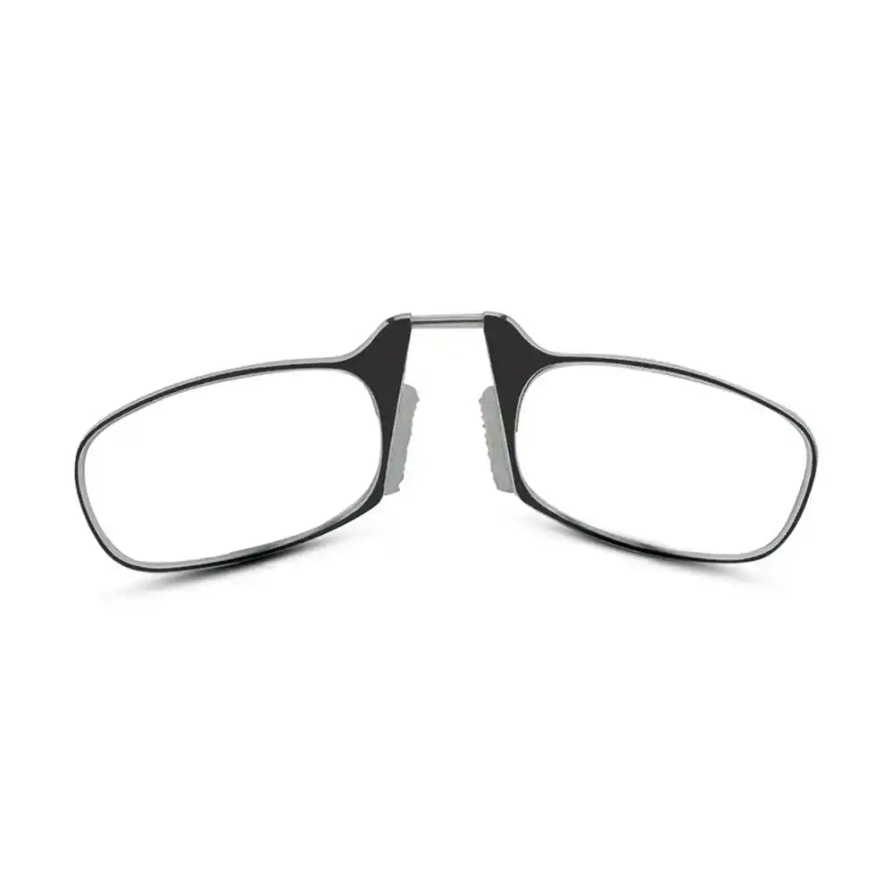 Full frame Rectangle Reading Glasses For Men & Women