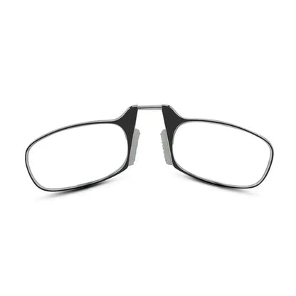 Full frame Rectangle Reading Glasses For Men & Women