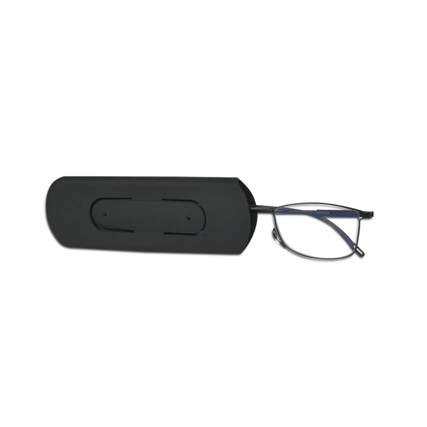 Thin unisex Reading glasses