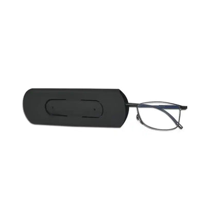 Thin Unisex Reading Glasses For Men & Women