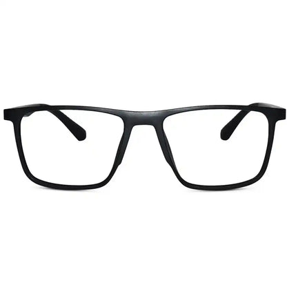 Rectangular Reading Glasses For Men & Women