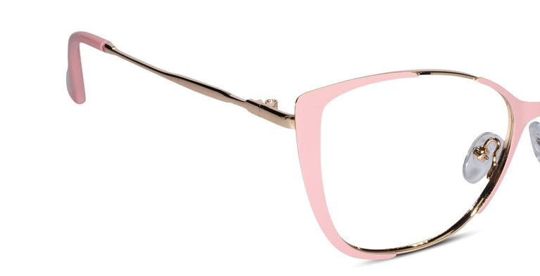 Cateye Eyeglass for women