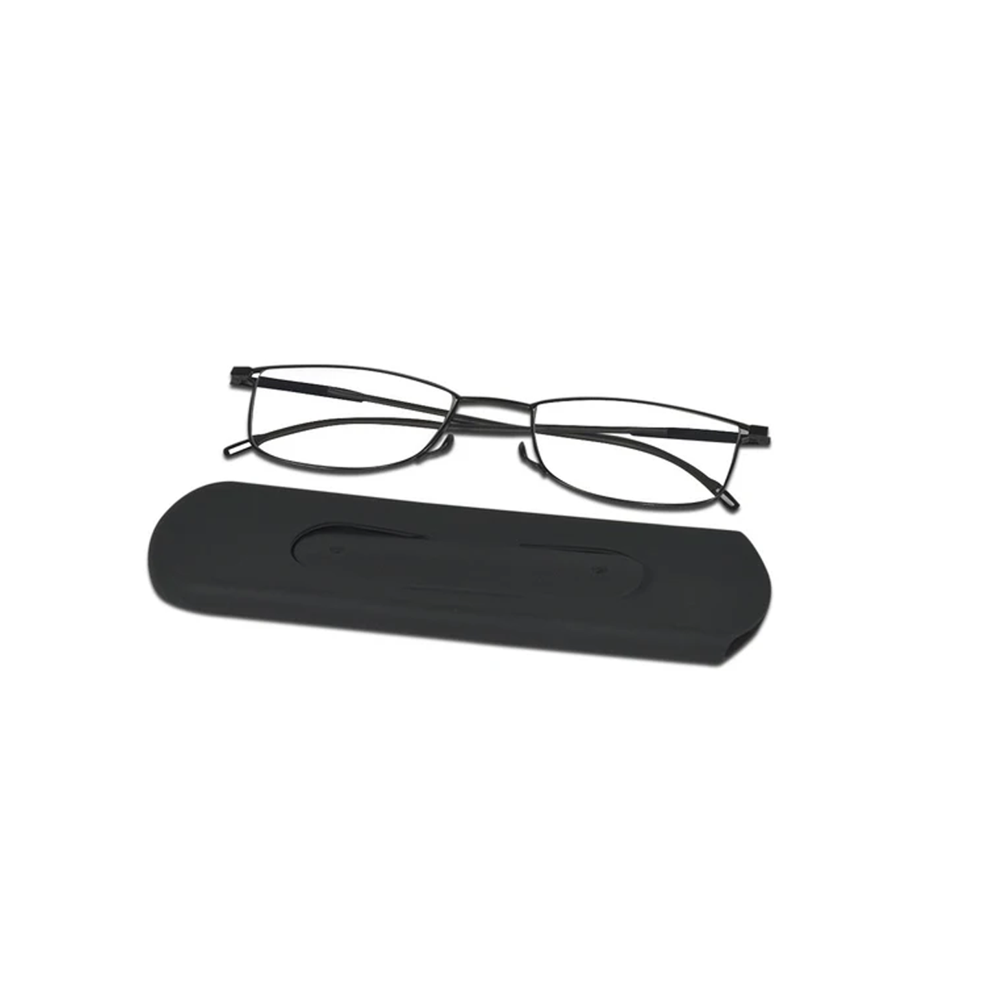 Thin unisex Reading glasses