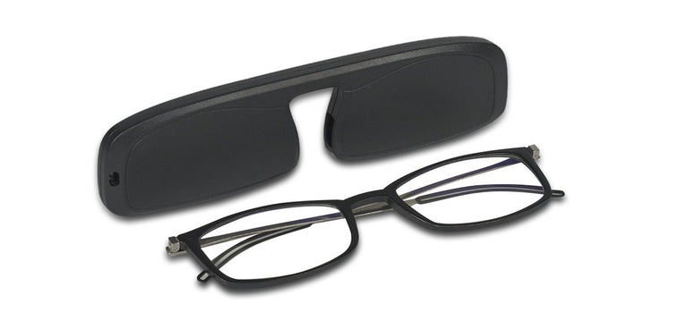 LensKandy Thin Reading glasses for men & women