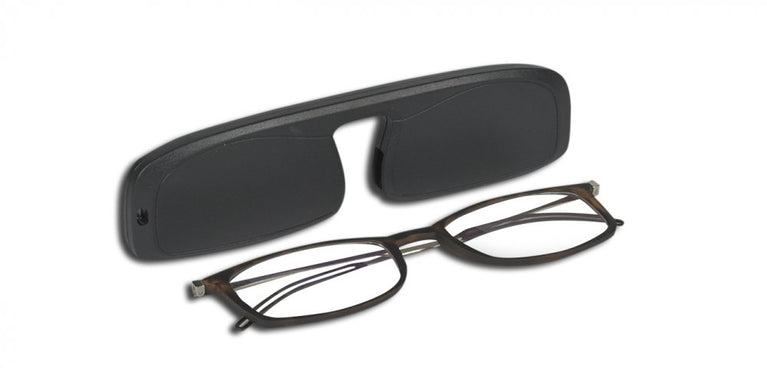 LensKandy Thin Reading glasses