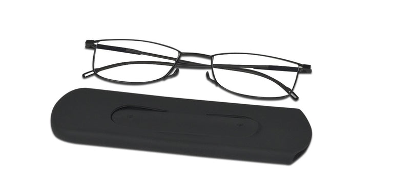 LensKandy Thin unisex Reading glasses