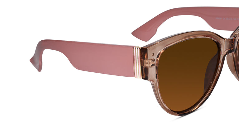 sunglasses for women