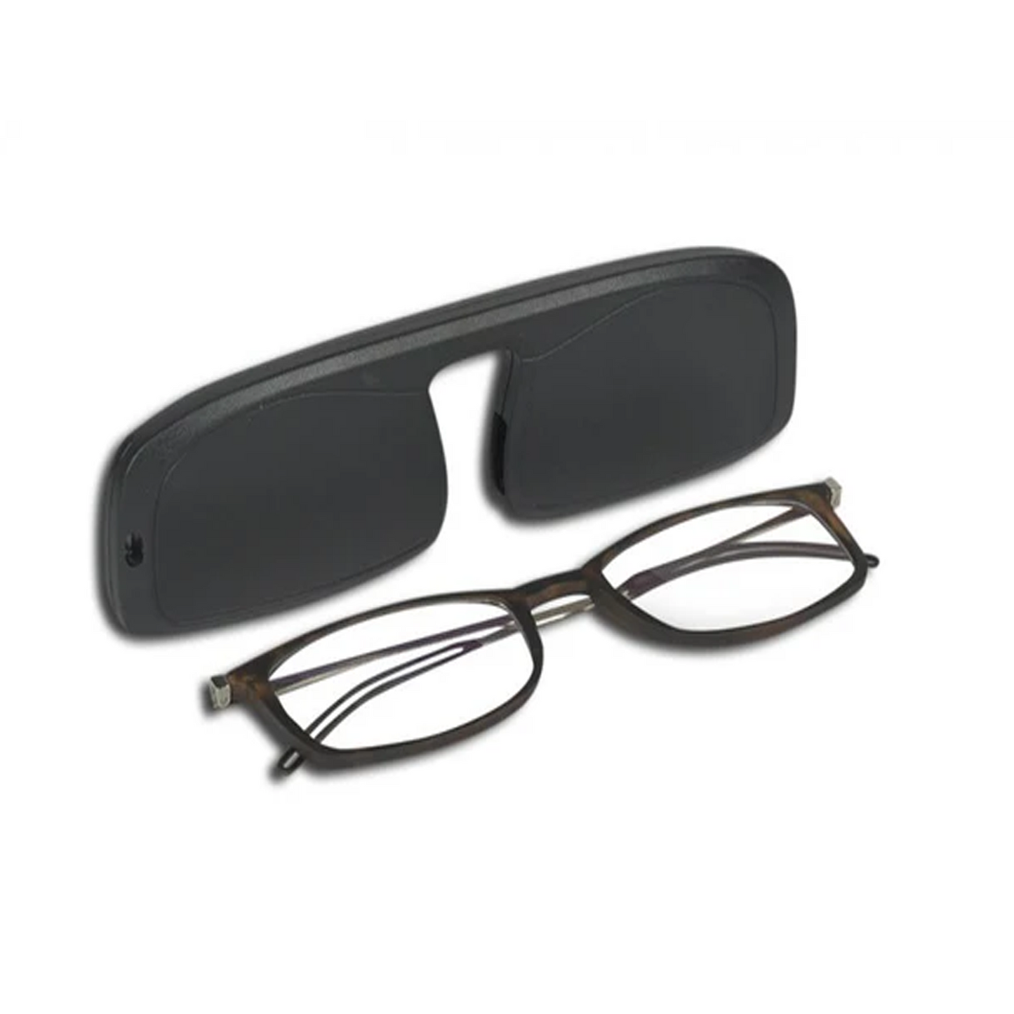 Slim Reading glasses for men & Women