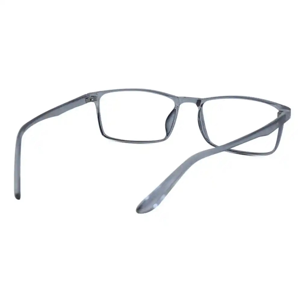 women's eyeglasses for reading and computer,high quality frames