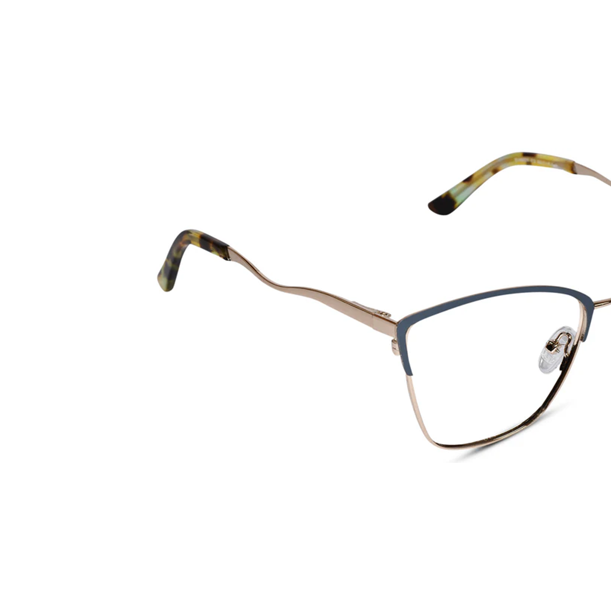 Cat eye Women Eyeglasses & Computer Glasses