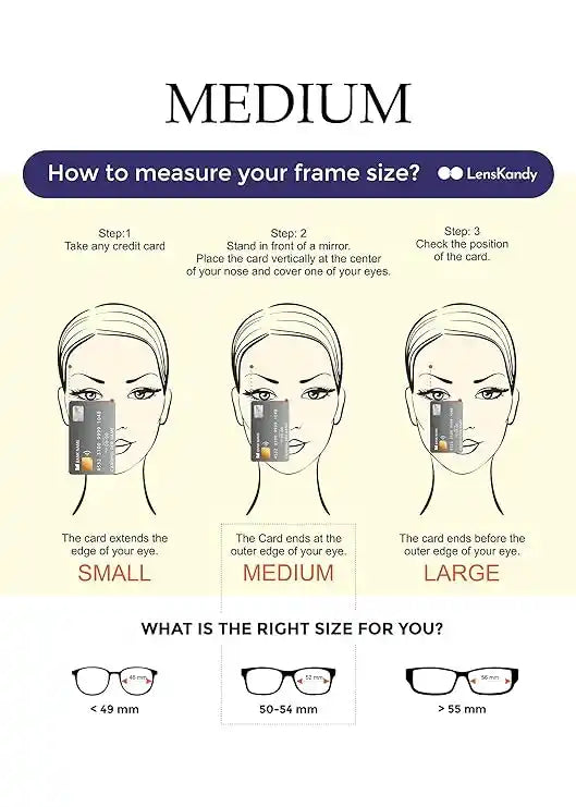 Luxury Transparent Rectangular sunglass  For Men