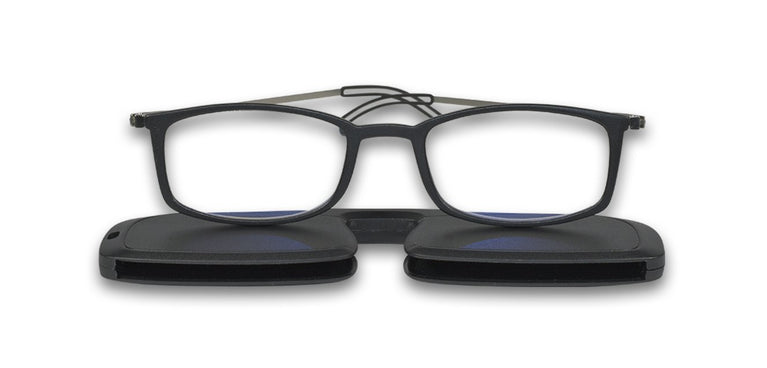 LensKandy Thin Reading glasses for men & women