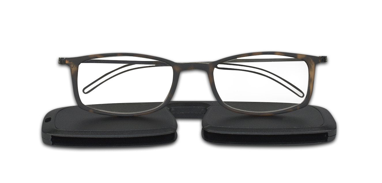 Slim Reading glasses for men & Women