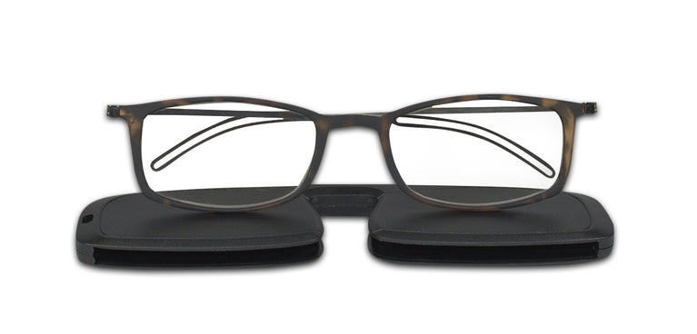 LensKandy Thin Reading glasses