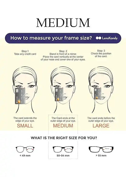 Luxury sunglass Rectangle Shape For Men