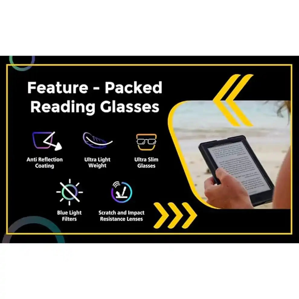 Cat eye scratch resistant transparent frames , glasses for computer use