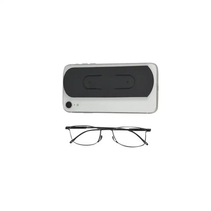 Thin Unisex Reading Glasses For Men & Women