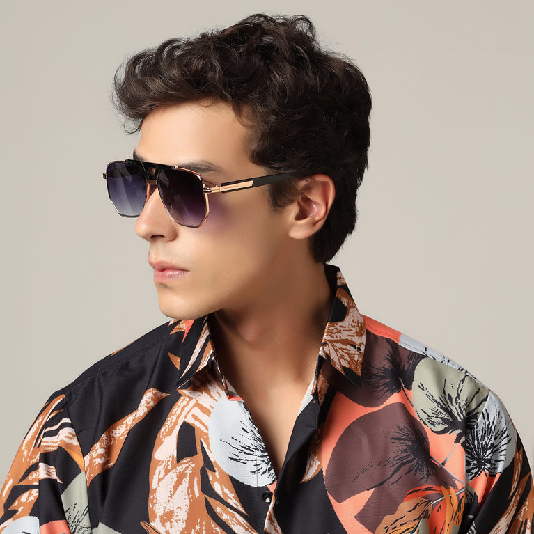 wayfarer Sunglasses for men