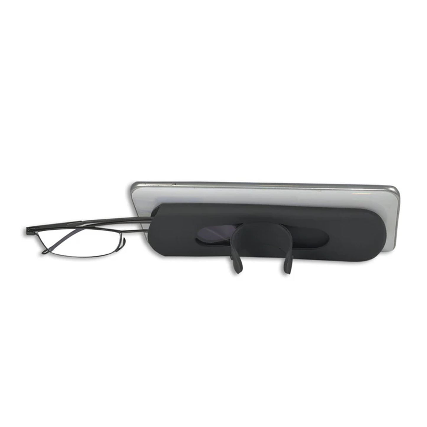 Thin unisex Reading glasses