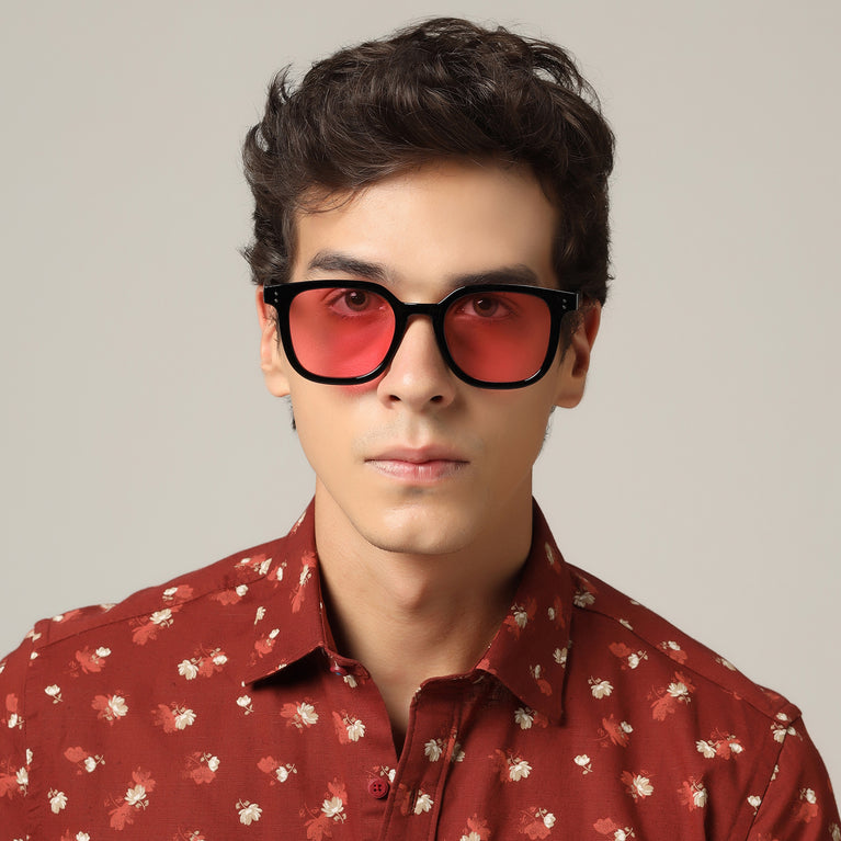 Men Sunglasses for trending design