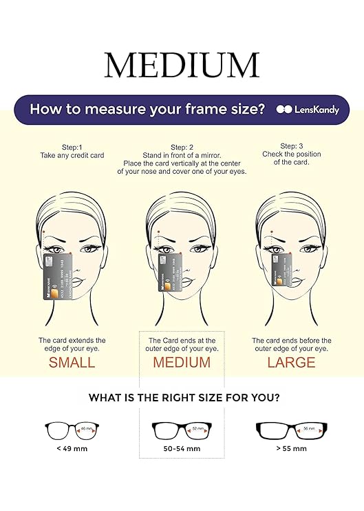 Gold Purple Cat eye Colored Changing Eyeglasses For Women