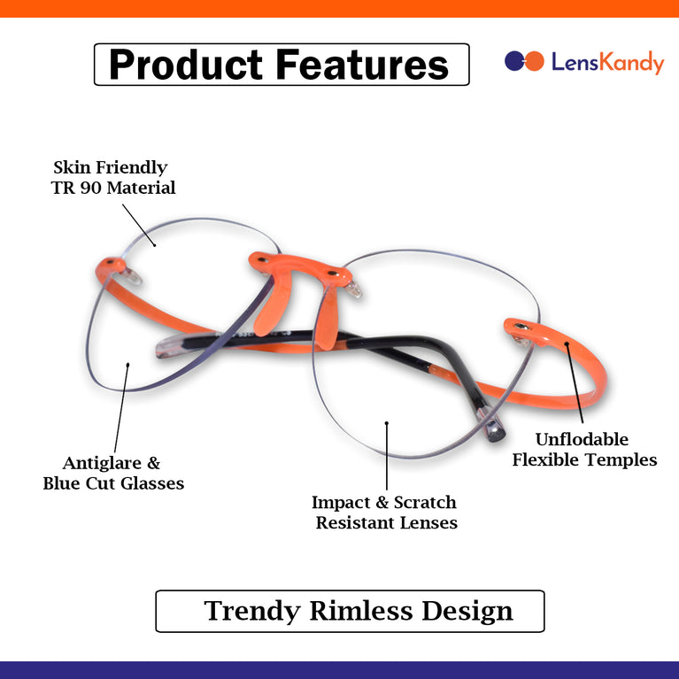 Men & Women eyeglasses , computer glasses for men & Women