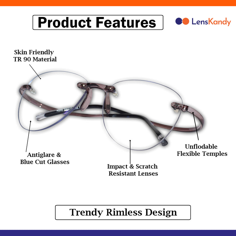 eyeglasses for men & Women