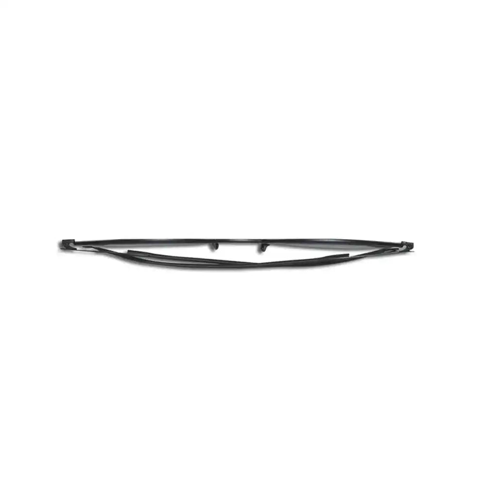 Featuring ultra-thin reading glasses folded flat. Highlights its designer frame, making them ideal for carrying in a pocket or purse