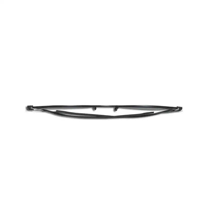 Thin Unisex Reading Glasses For Men & Women