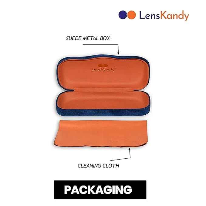 Cateye Sunglasses for Women 100% UV Protected