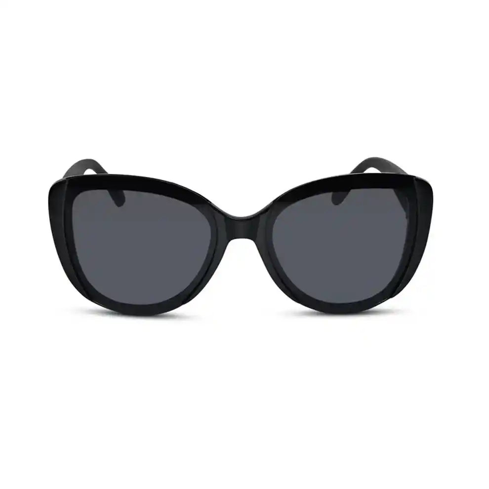 Full Rim Cat Eye Shape  Branded Latest and Trendy Sunglasses For Women