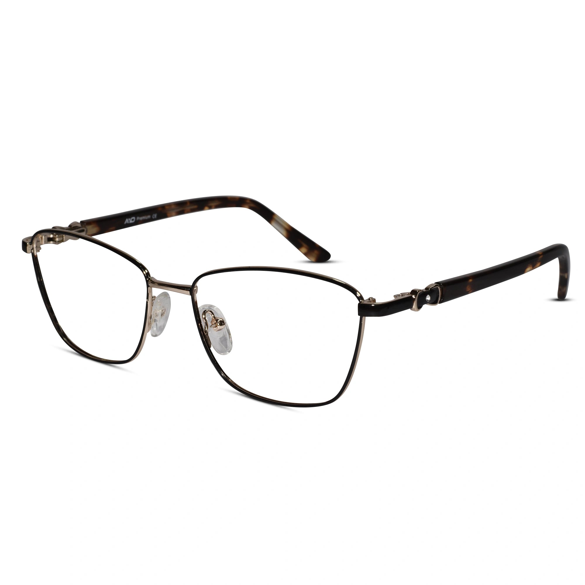 cat eye eyeglasses for women 