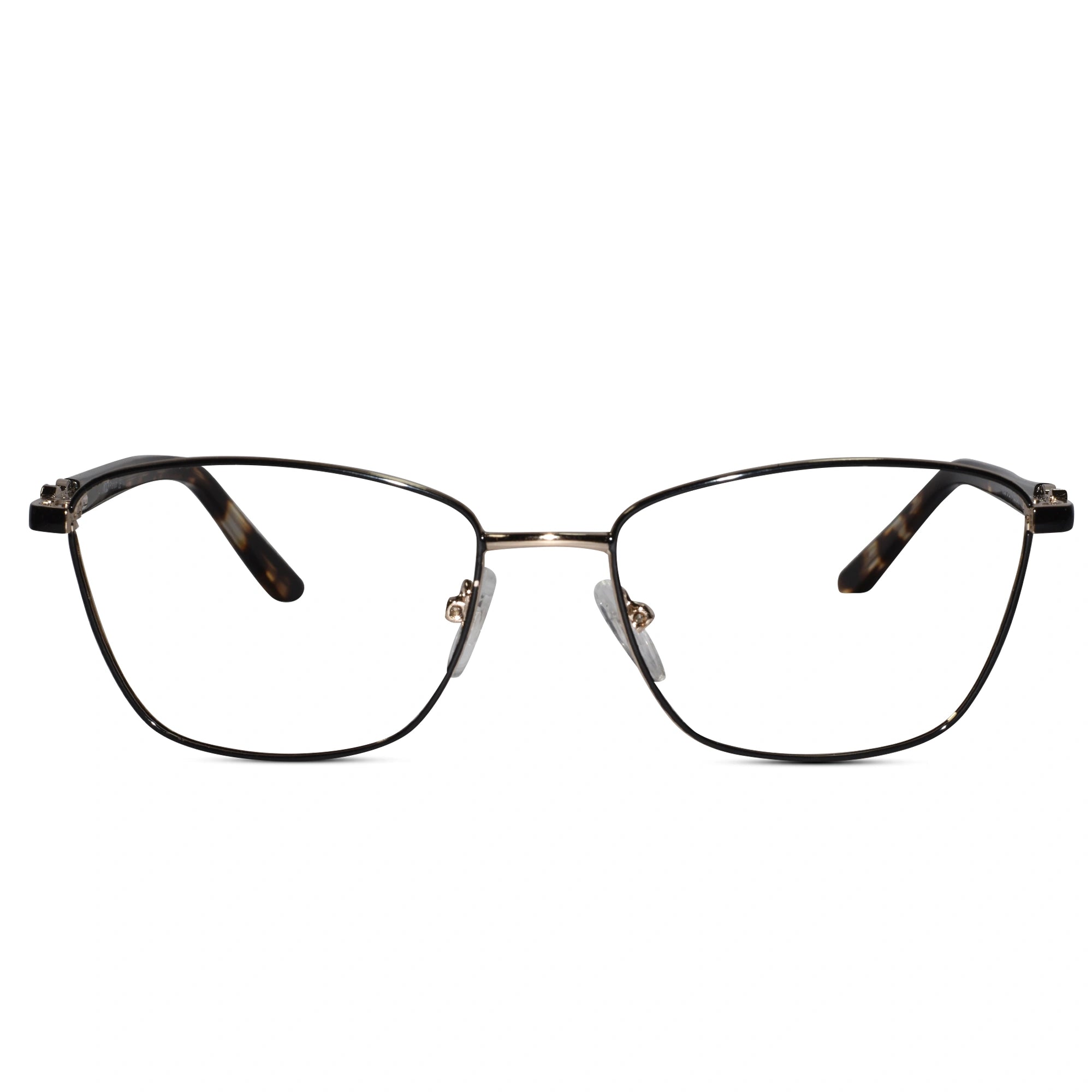 cat eye eyeglasses for women 
