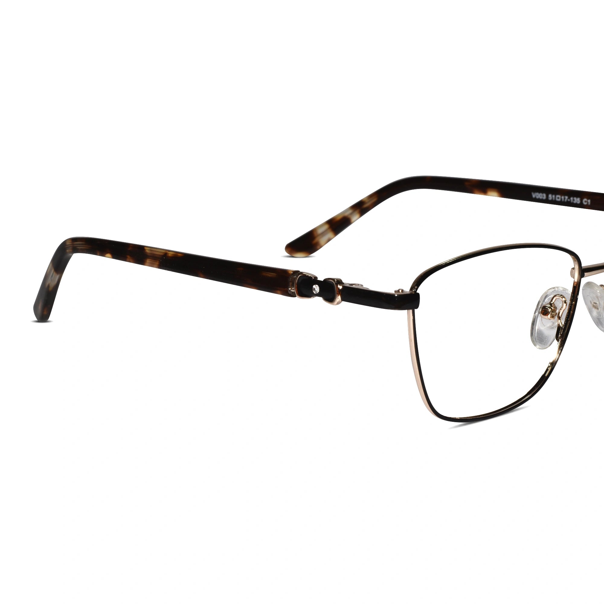 cat eye eyeglasses for women 