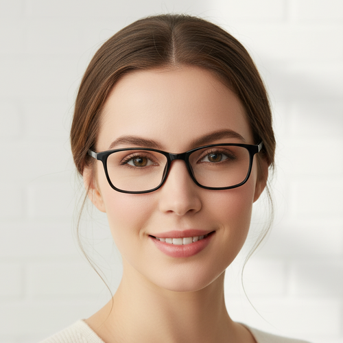 eyeglasses for men & women 