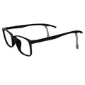Anti Grip Eyeglasses & Computer Glasses For Men & Women LKE3032-BLK