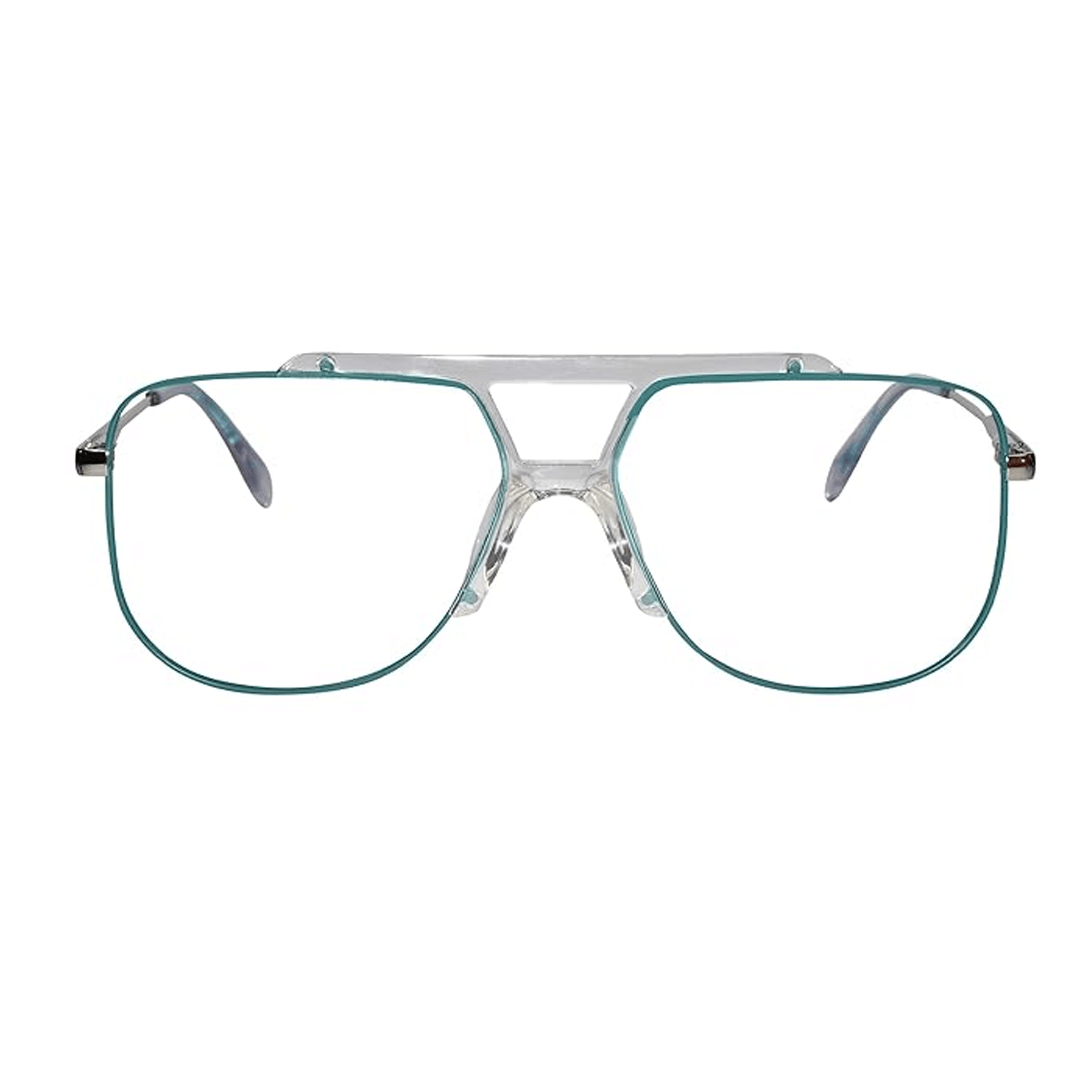 computer glasses for men & women 