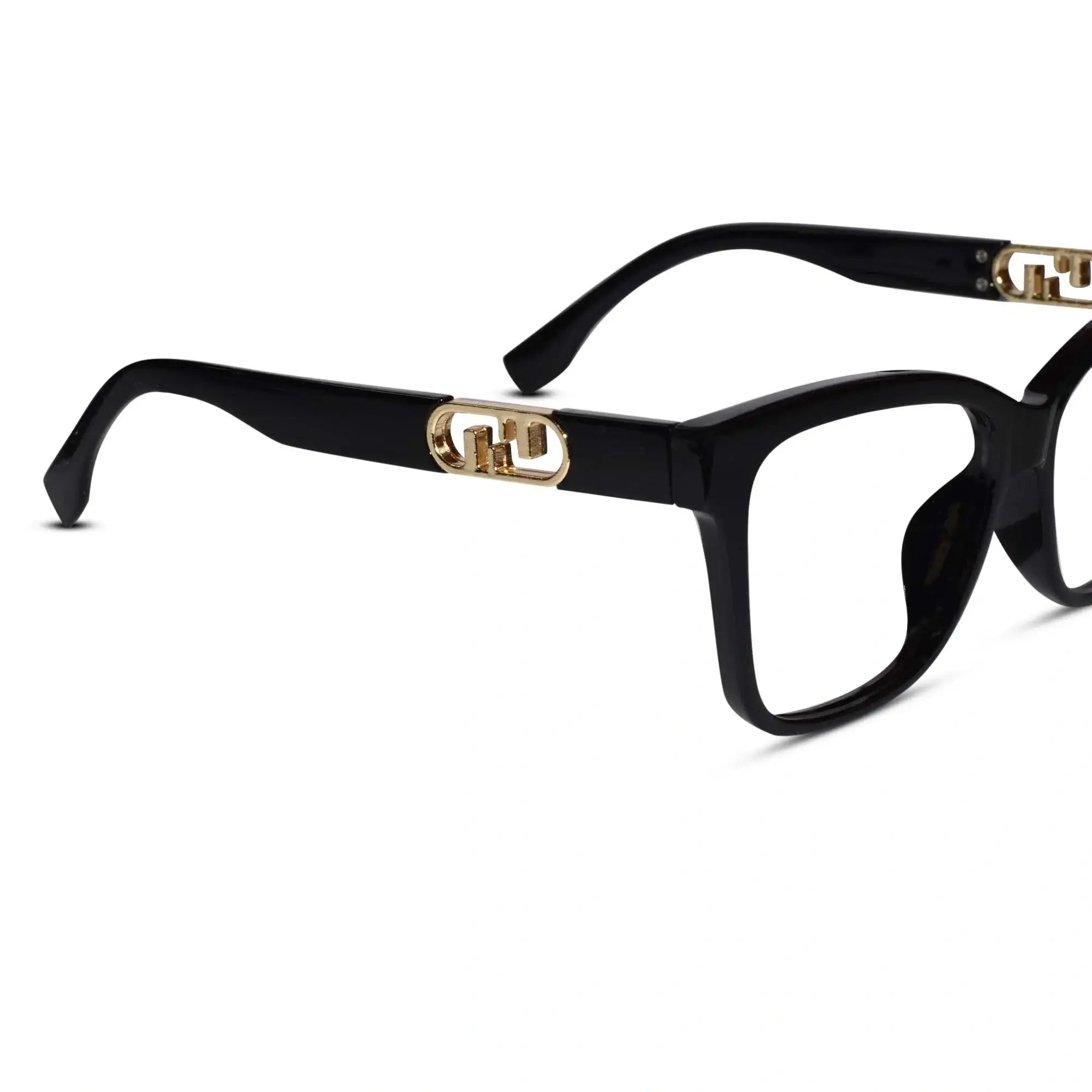 cat eye eyeglasses for women 