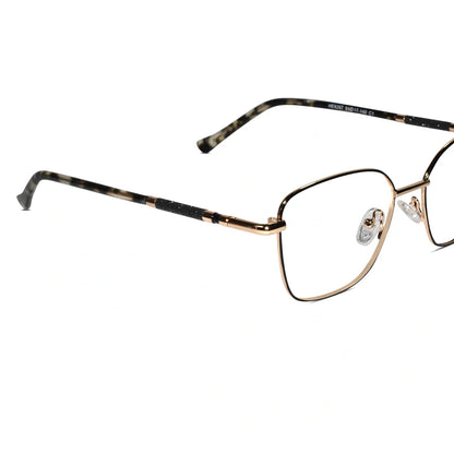 Multicolor Designer Rimless Cat eye Eyeglasses For Women