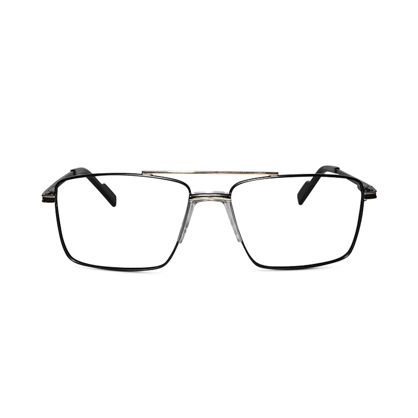 computer glasses for men