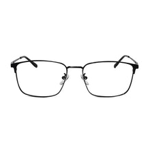 Black Eyeglasses & Computer Glasses For Men LKE8103-BLK