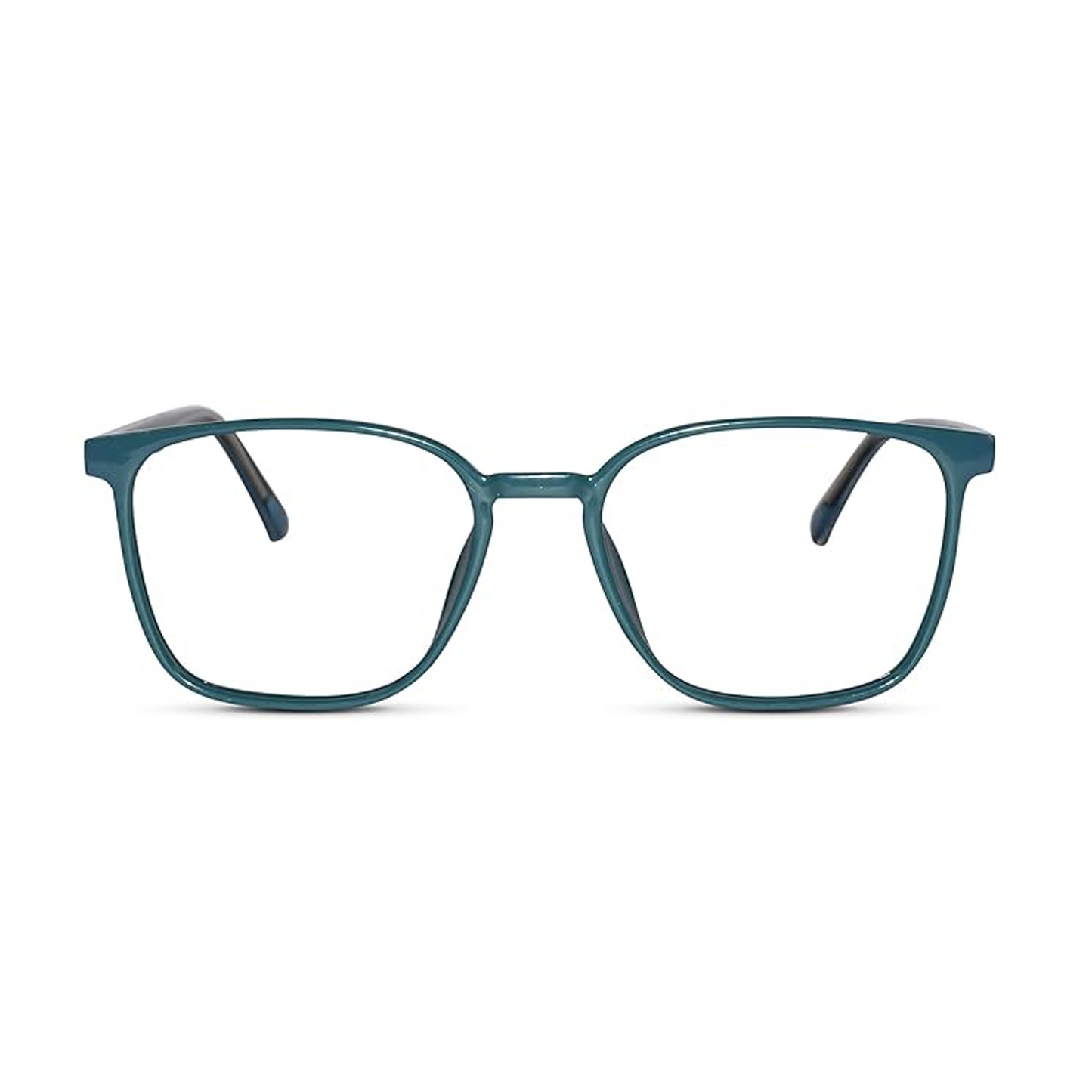 computer glasses for men & women 